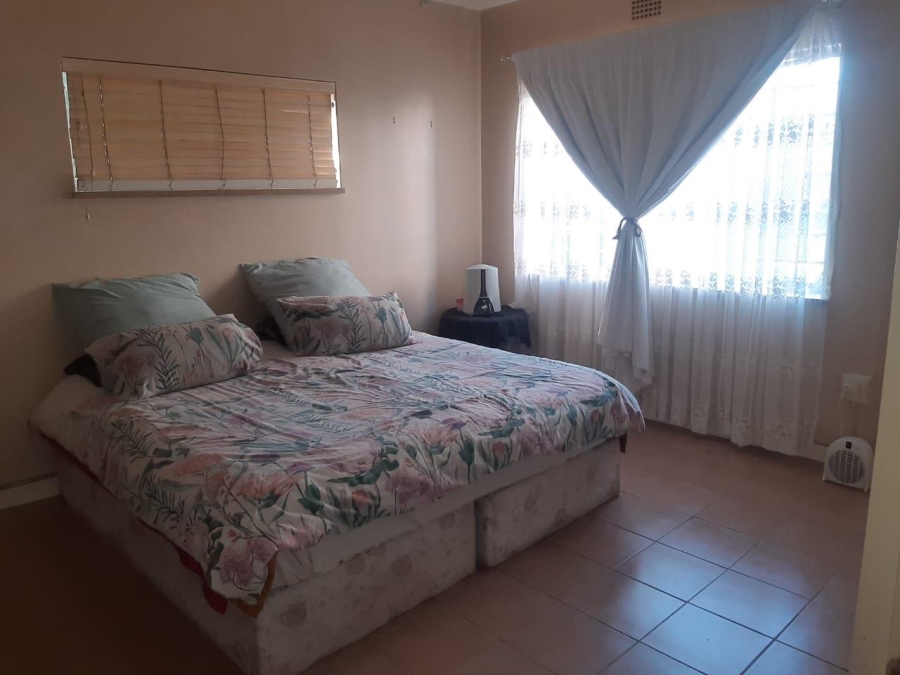 2 Bedroom Property for Sale in Townsview Gauteng