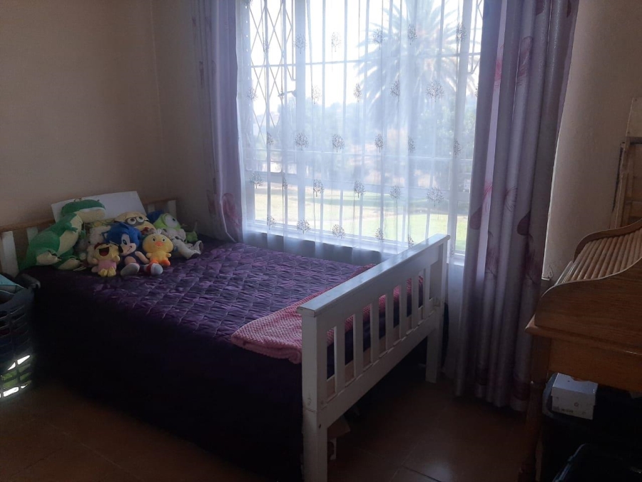 2 Bedroom Property for Sale in Townsview Gauteng