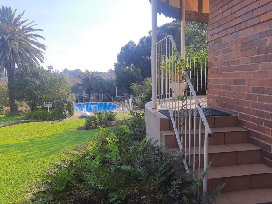 2 Bedroom Property for Sale in Townsview Gauteng