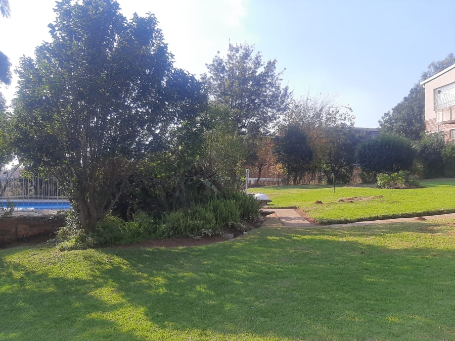 2 Bedroom Property for Sale in Townsview Gauteng