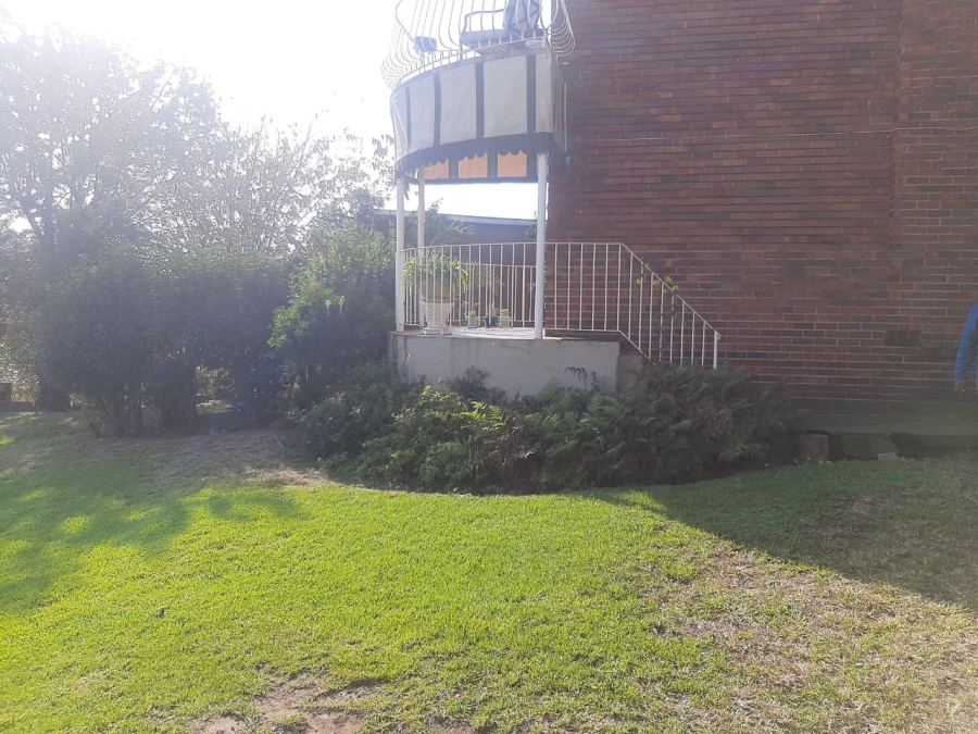 2 Bedroom Property for Sale in Townsview Gauteng