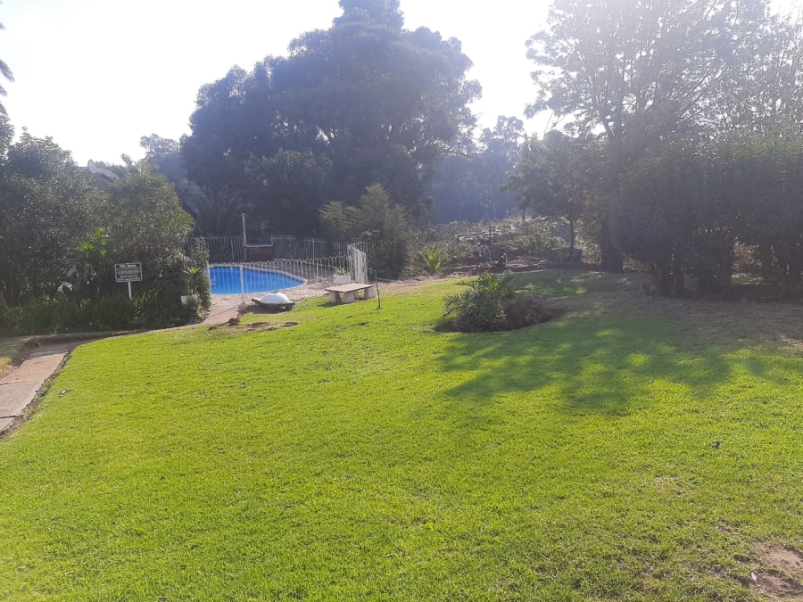 2 Bedroom Property for Sale in Townsview Gauteng