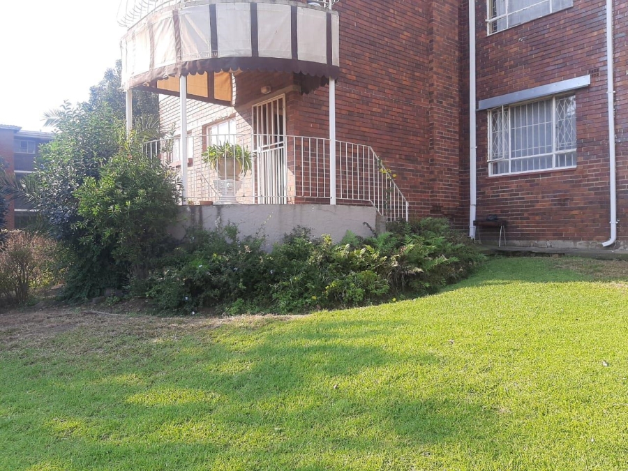 2 Bedroom Property for Sale in Townsview Gauteng