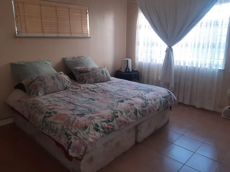 2 Bedroom Property for Sale in Townsview Gauteng