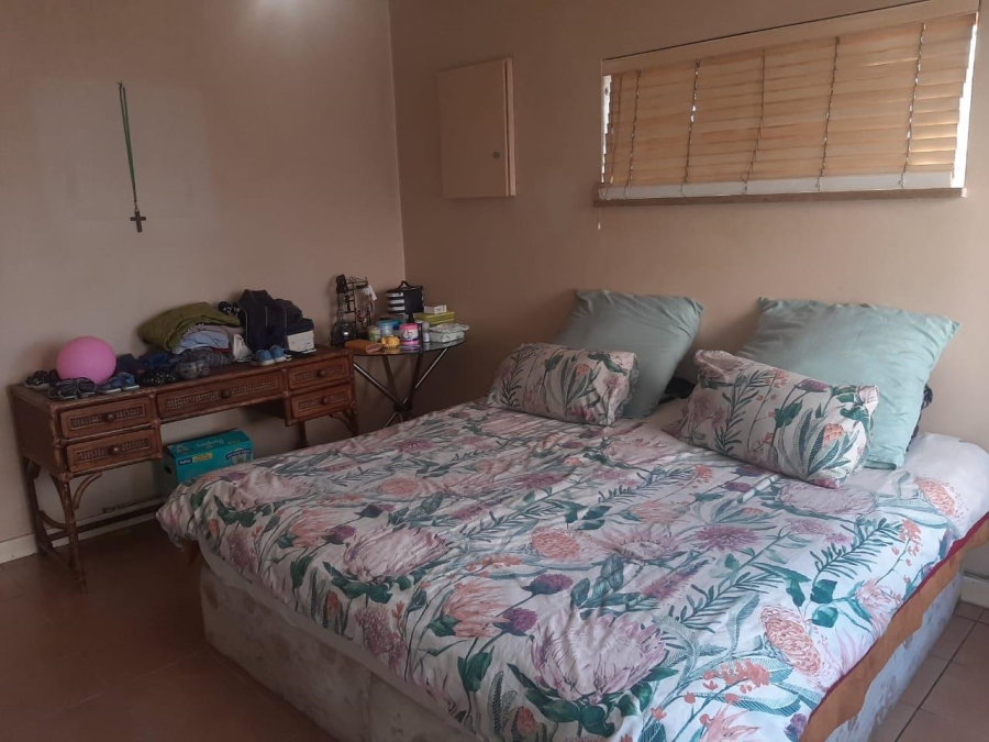2 Bedroom Property for Sale in Townsview Gauteng