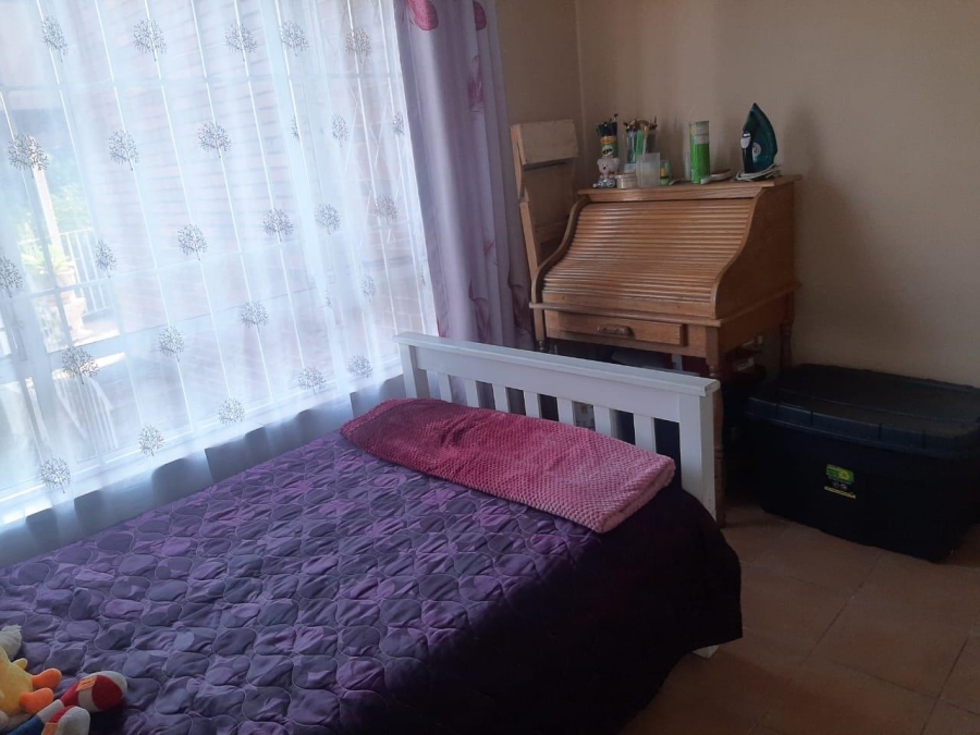 2 Bedroom Property for Sale in Townsview Gauteng