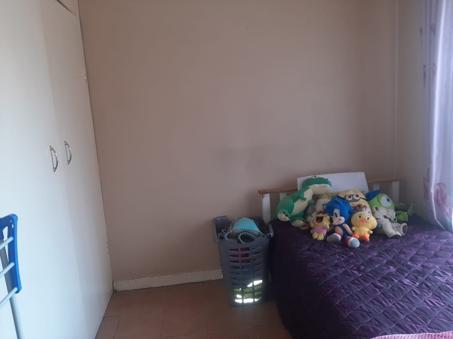 2 Bedroom Property for Sale in Townsview Gauteng