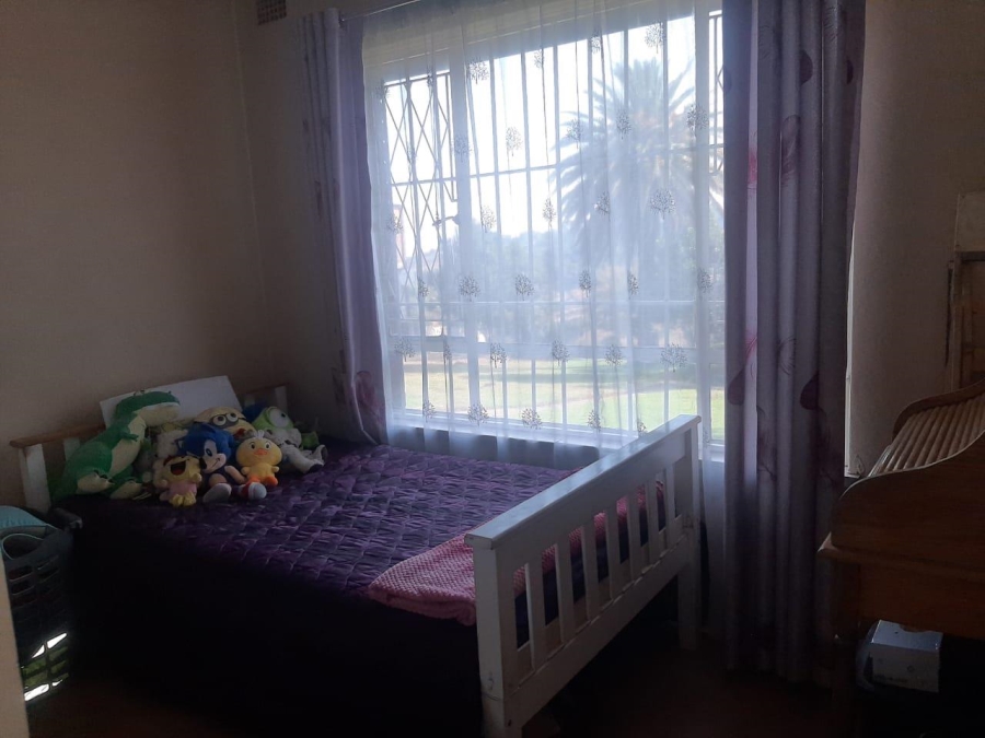 2 Bedroom Property for Sale in Townsview Gauteng