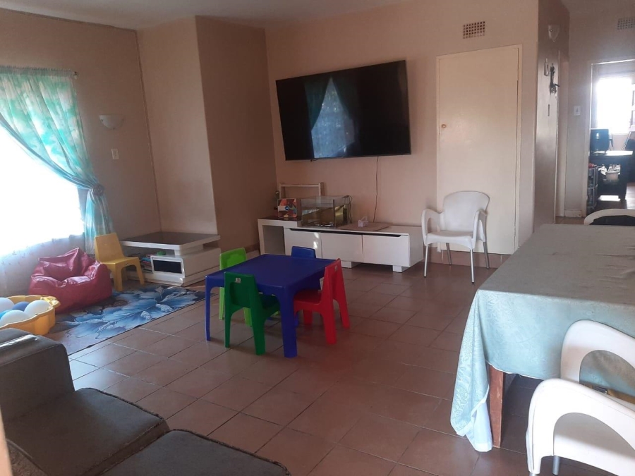 2 Bedroom Property for Sale in Townsview Gauteng