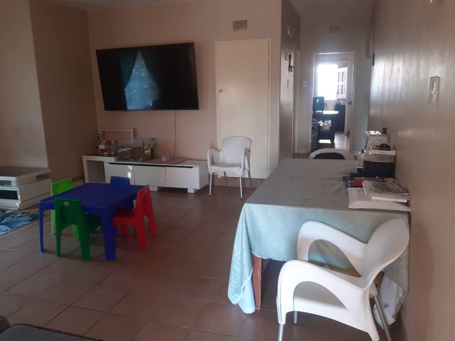 2 Bedroom Property for Sale in Townsview Gauteng