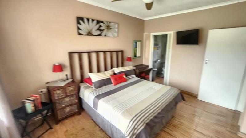 3 Bedroom Property for Sale in Verwoerdpark Gauteng