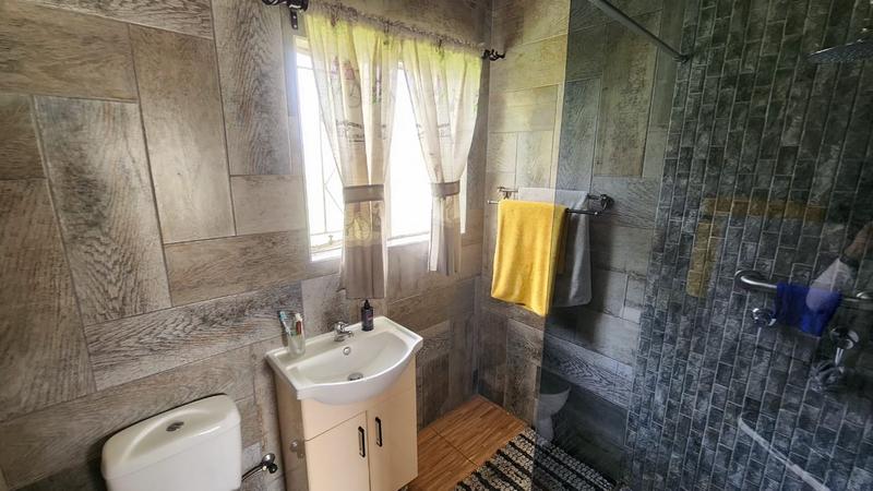 3 Bedroom Property for Sale in Verwoerdpark Gauteng