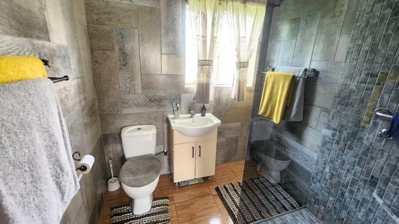 3 Bedroom Property for Sale in Verwoerdpark Gauteng