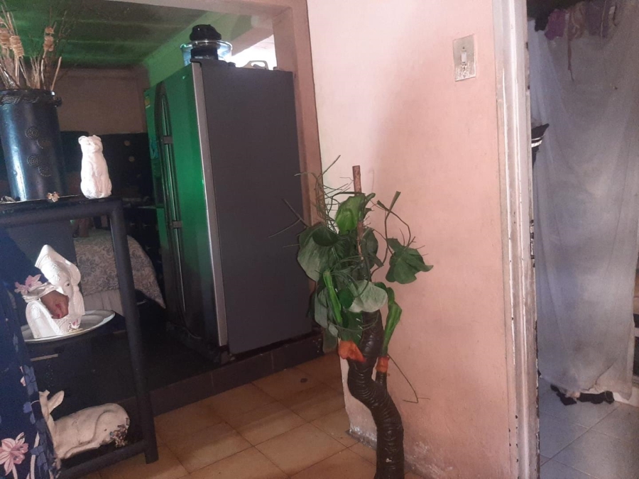 12 Bedroom Property for Sale in Kenilworth Gauteng