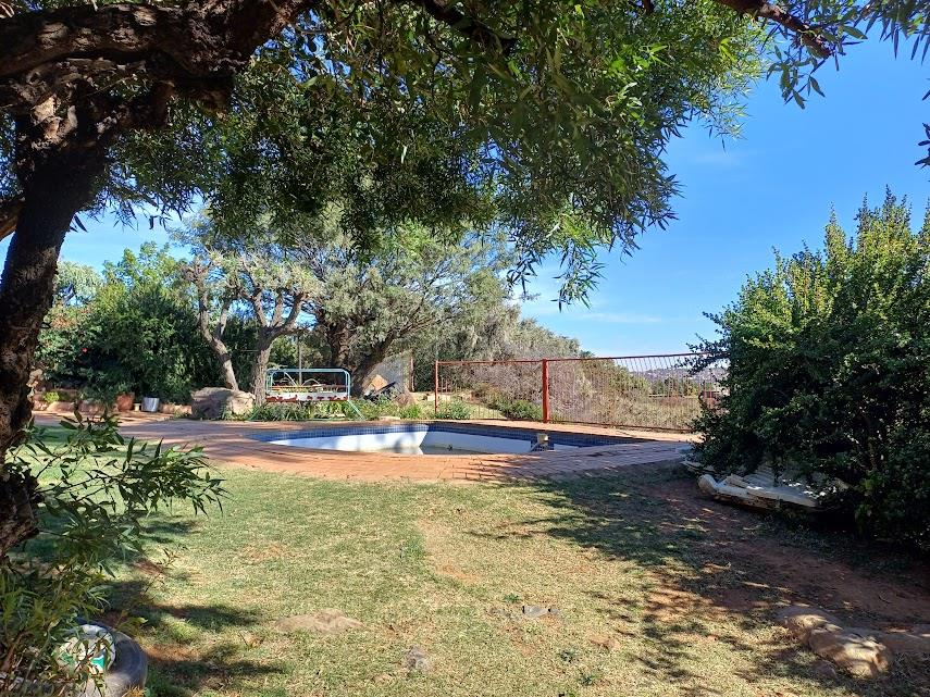 4 Bedroom Property for Sale in Glenvista Gauteng