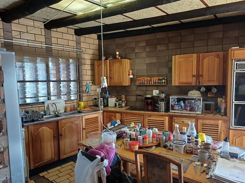 4 Bedroom Property for Sale in Glenvista Gauteng