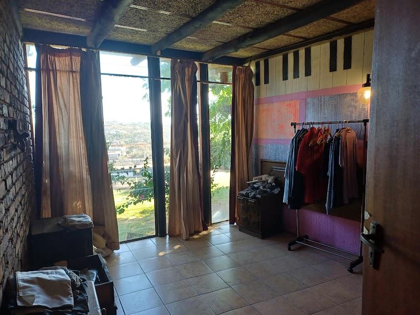 4 Bedroom Property for Sale in Glenvista Gauteng