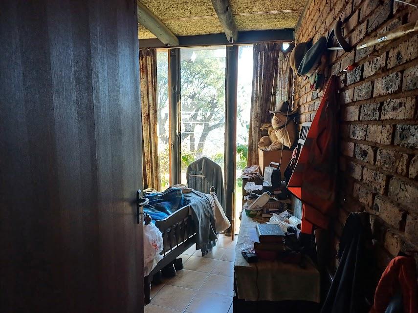 4 Bedroom Property for Sale in Glenvista Gauteng