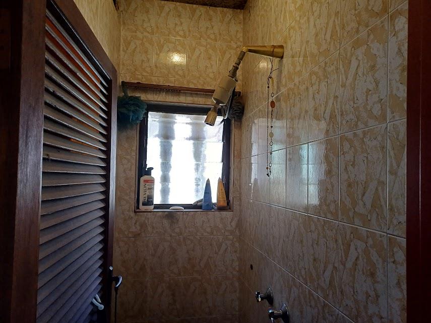 4 Bedroom Property for Sale in Glenvista Gauteng