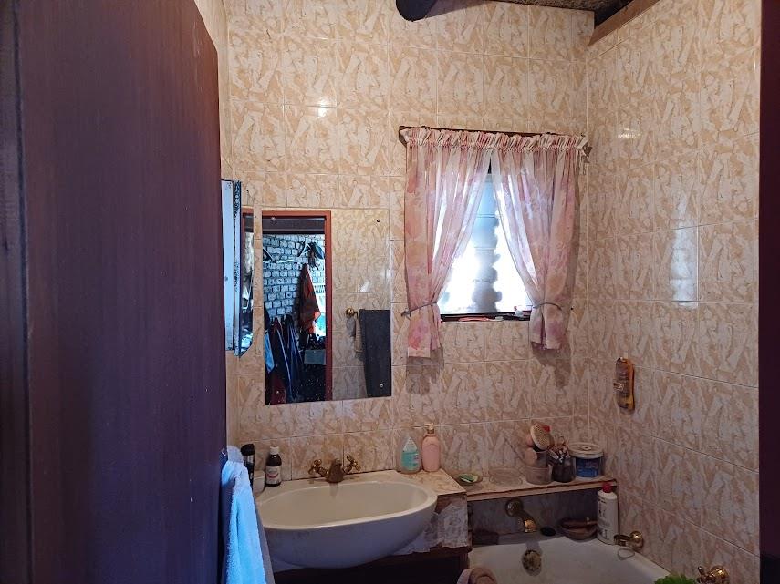 4 Bedroom Property for Sale in Glenvista Gauteng