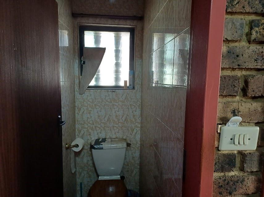 4 Bedroom Property for Sale in Glenvista Gauteng