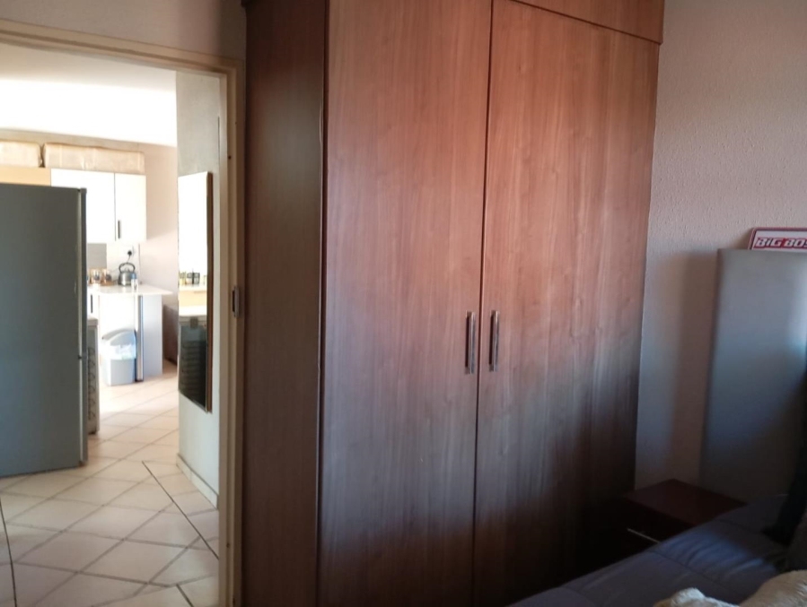 To Let 3 Bedroom Property for Rent in Florentia Gauteng