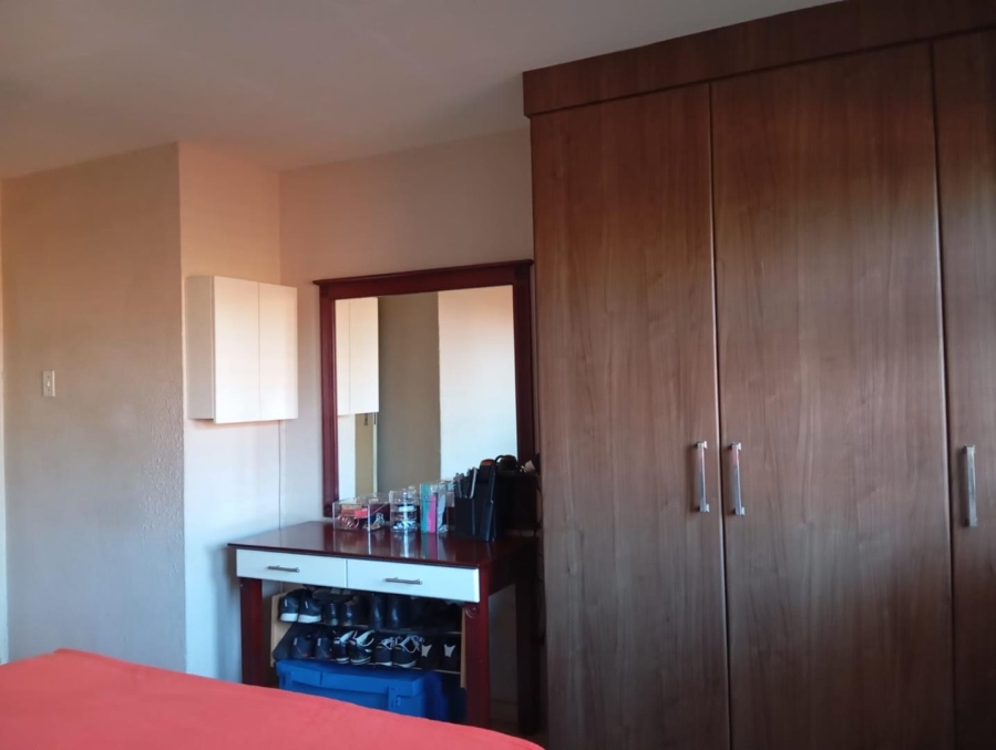 To Let 3 Bedroom Property for Rent in Florentia Gauteng