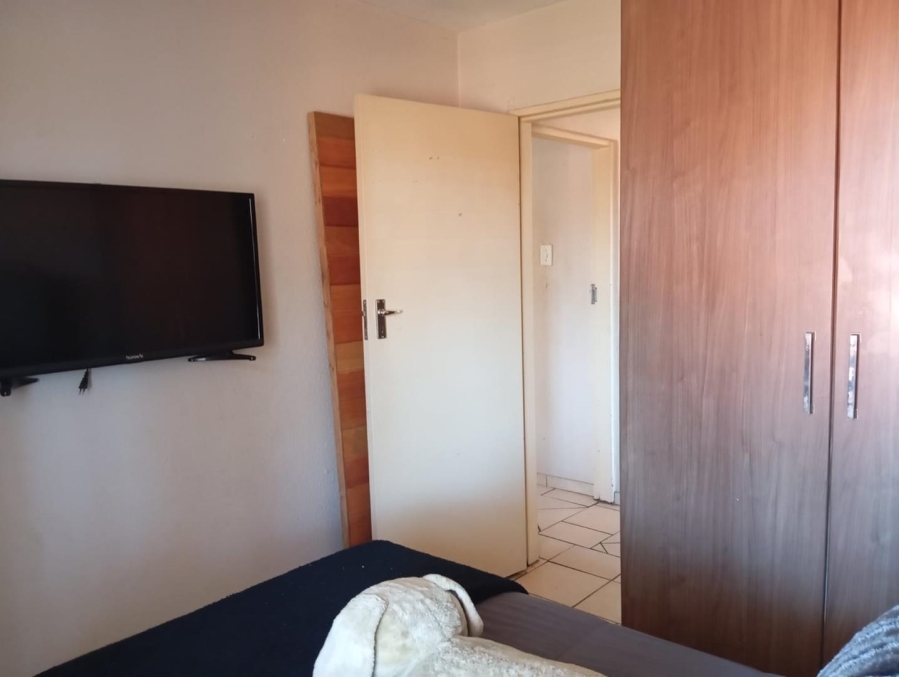 To Let 3 Bedroom Property for Rent in Florentia Gauteng