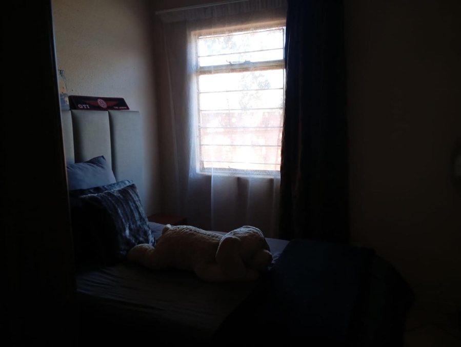 To Let 3 Bedroom Property for Rent in Florentia Gauteng