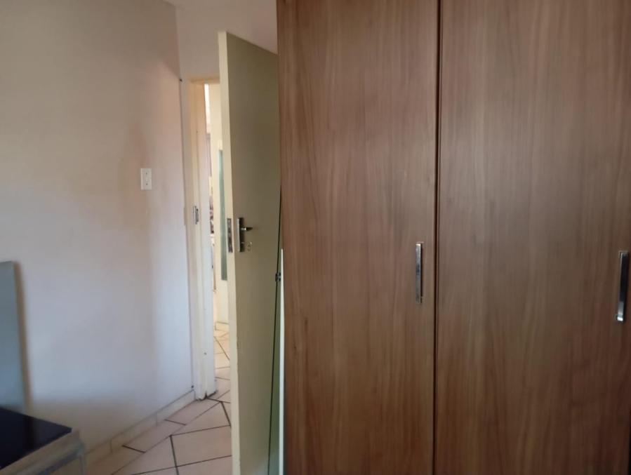 To Let 3 Bedroom Property for Rent in Florentia Gauteng