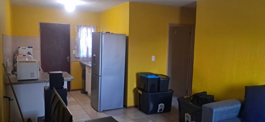 2 Bedroom Property for Sale in Clarina Gauteng