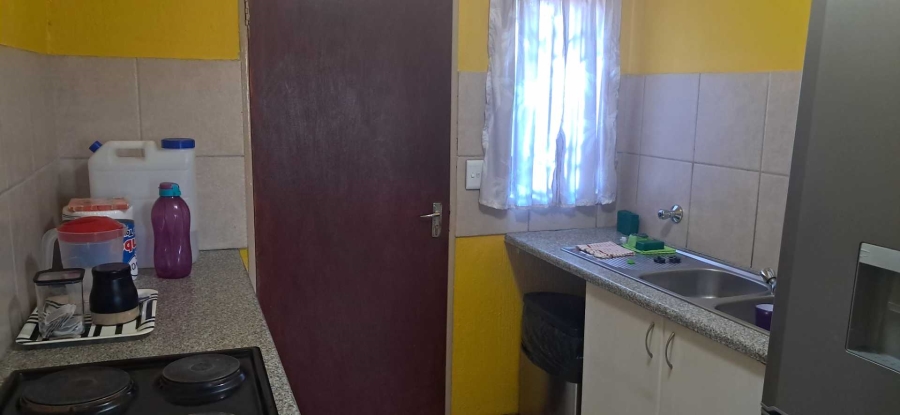 2 Bedroom Property for Sale in Clarina Gauteng
