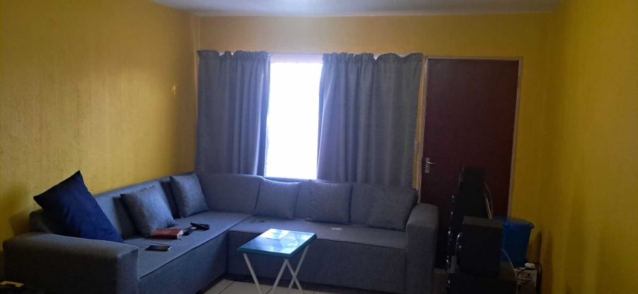 2 Bedroom Property for Sale in Clarina Gauteng