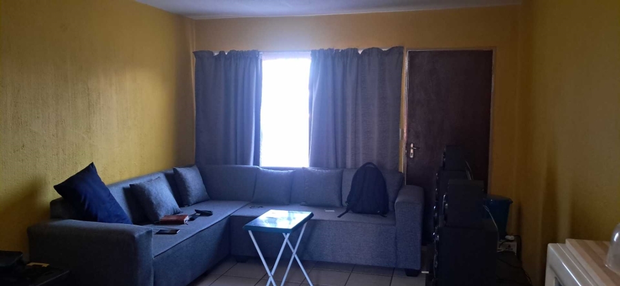 2 Bedroom Property for Sale in Clarina Gauteng