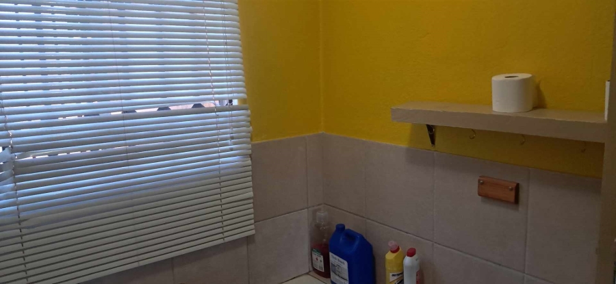 2 Bedroom Property for Sale in Clarina Gauteng
