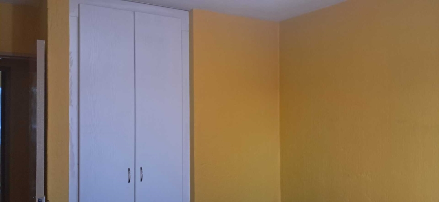 2 Bedroom Property for Sale in Clarina Gauteng