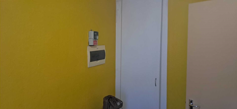 2 Bedroom Property for Sale in Clarina Gauteng