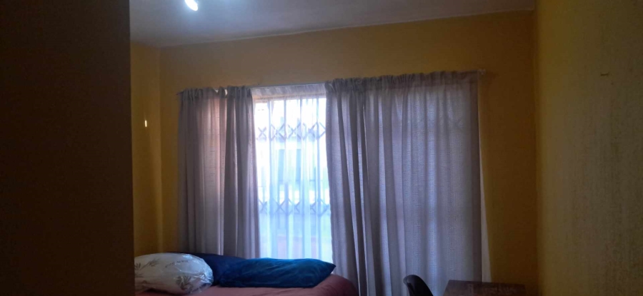 2 Bedroom Property for Sale in Clarina Gauteng