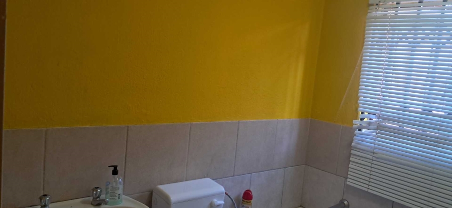 2 Bedroom Property for Sale in Clarina Gauteng