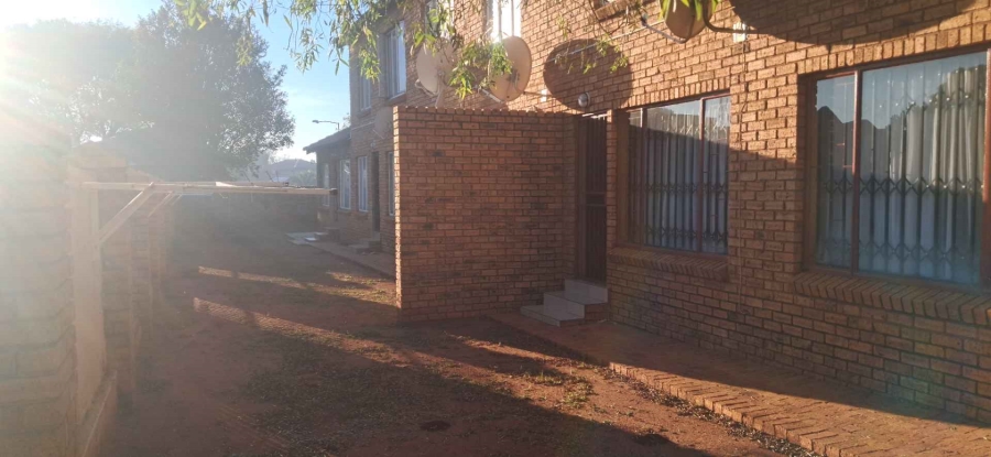 2 Bedroom Property for Sale in Clarina Gauteng