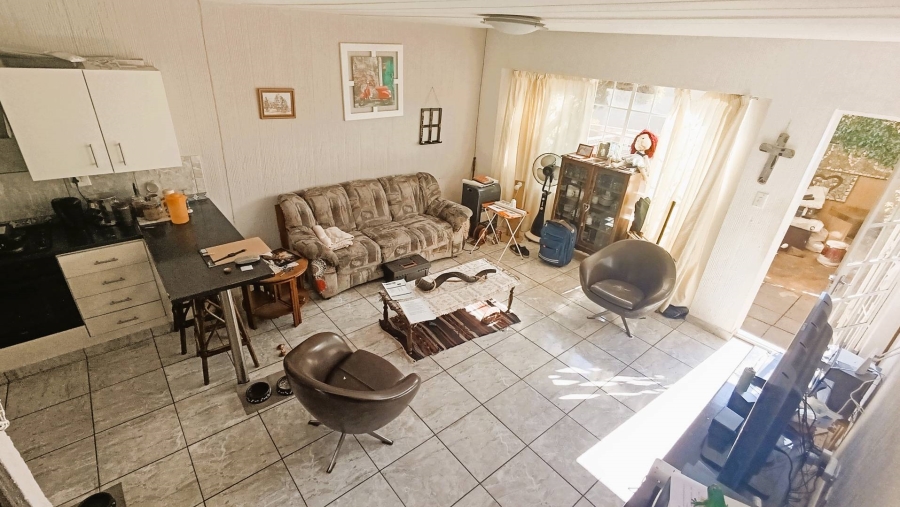 1 Bedroom Property for Sale in Norkem Park Gauteng