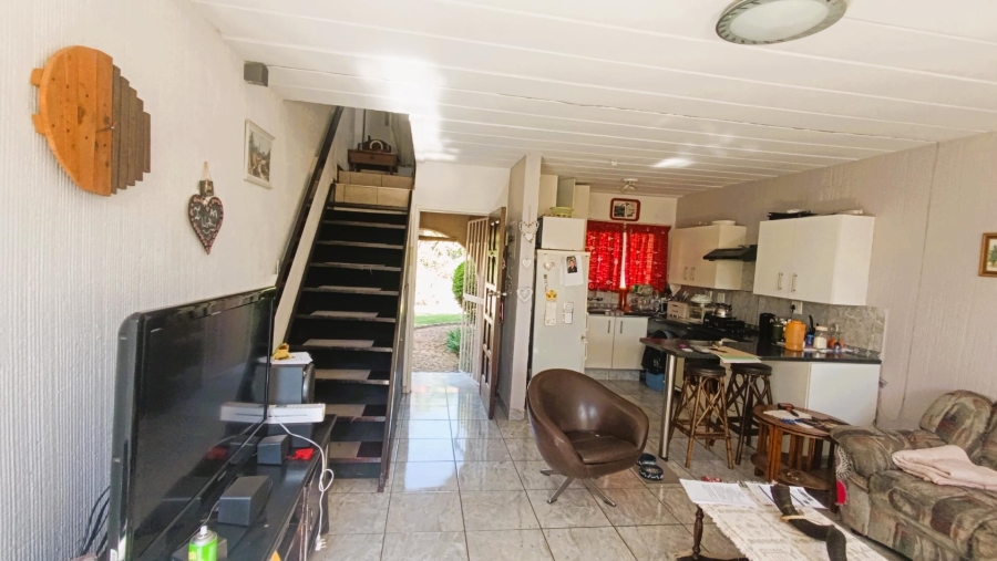 1 Bedroom Property for Sale in Norkem Park Gauteng