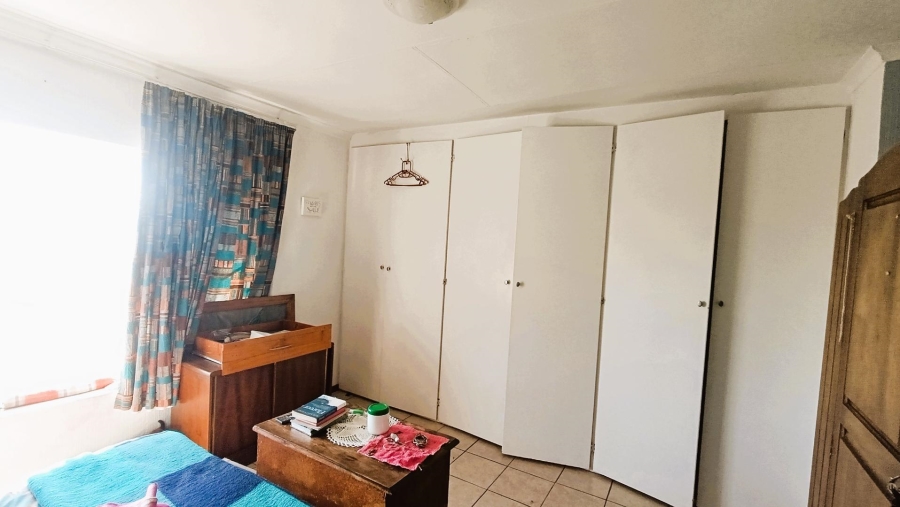 1 Bedroom Property for Sale in Norkem Park Gauteng