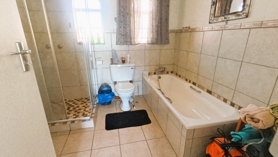 1 Bedroom Property for Sale in Norkem Park Gauteng