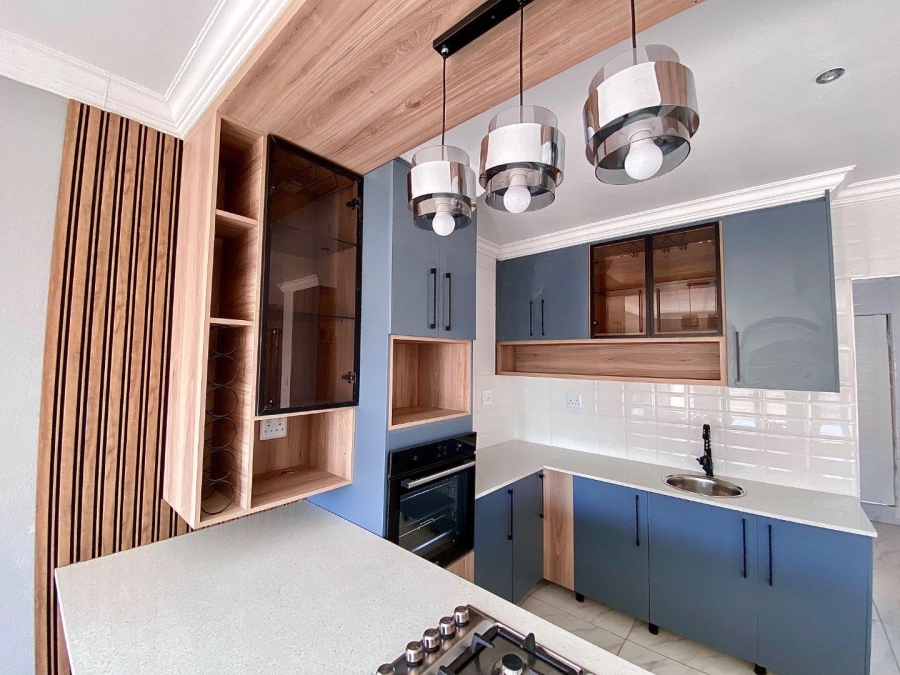 5 Bedroom Property for Sale in Zambezi Manor Lifestyle Estate Gauteng