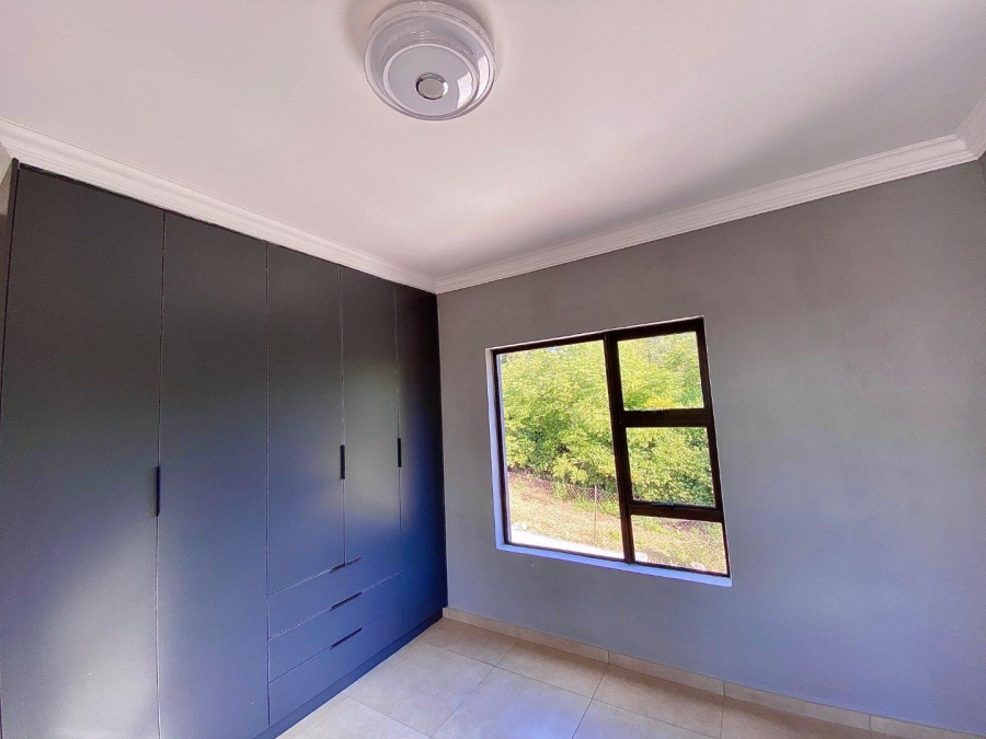 5 Bedroom Property for Sale in Zambezi Manor Lifestyle Estate Gauteng