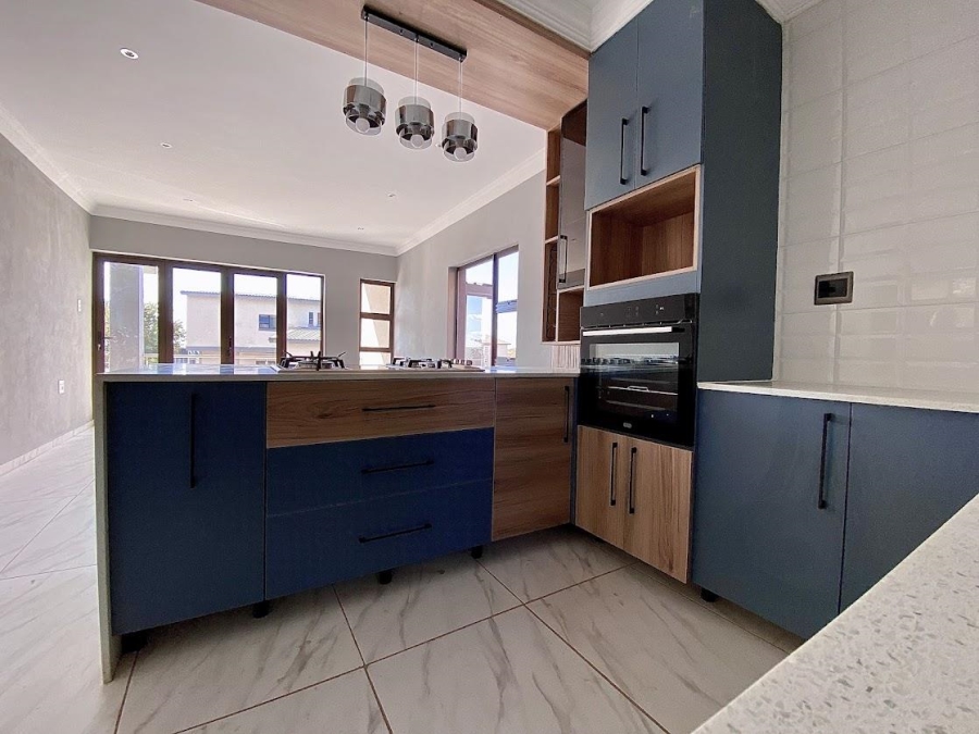 5 Bedroom Property for Sale in Montana Gauteng
