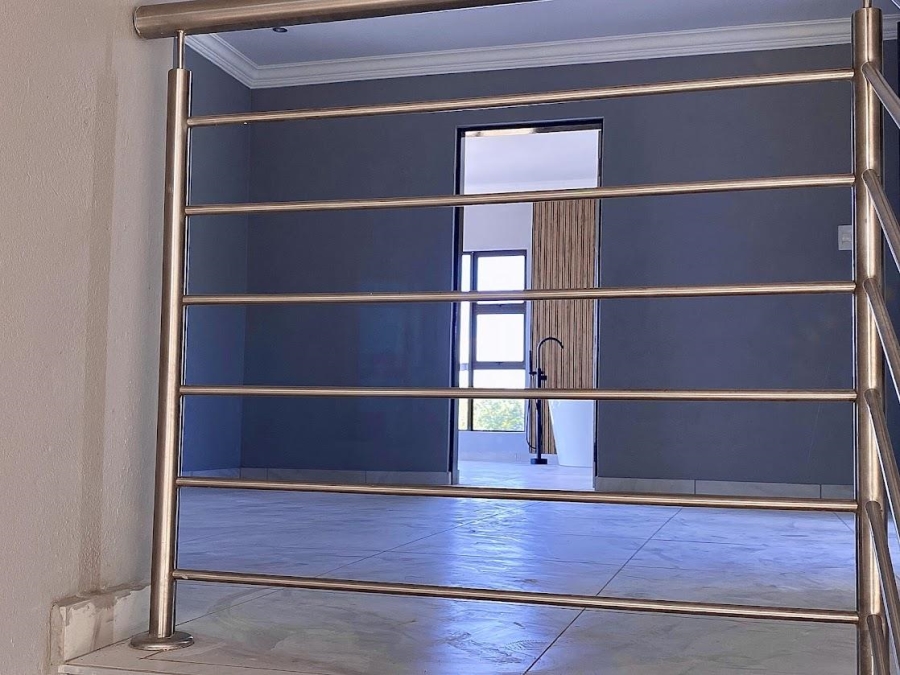 5 Bedroom Property for Sale in Montana Gauteng