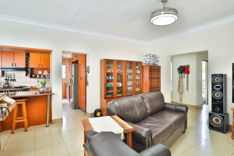 3 Bedroom Property for Sale in Faerie Glen Gauteng