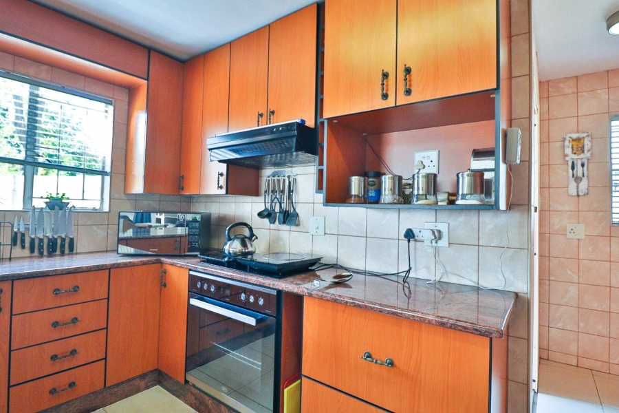 3 Bedroom Property for Sale in Faerie Glen Gauteng